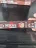 雀巢（Nestle）1+2特浓低糖*速溶咖啡三合一冲调饮品90条1170g 实拍图