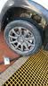 锦湖轮胎KUMHO汽车轮胎 205/55R16 91H KR26 适配卡罗拉/朗逸/英朗 实拍图