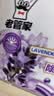 老管家活性炭除湿盒230g*6热门商品干燥剂室内房间汽车吸湿气衣柜防霉 实拍图