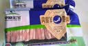 草原宏宝内蒙原切羔羊肉片 净重1斤/袋 羊肉卷 火锅食材 地标认证 实拍图