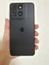 摩托罗拉 联想moto g100 【凑单价更低】 四年质保 LCD护眼屏 国家补贴 应用六开 12GB+256GB 曜石黑 实拍图