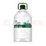 七鲜 巴马弱碱性天然泉水5L 实拍图