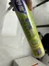妙洁免刀撕PE保鲜膜160米中碗 家用点断式食品级微波炉冰箱不含塑化剂 实拍图