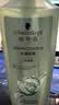 施华蔻（Schwarzkopf）控油赋源无硅油洗发露400ml 自律瓶 长效控油 净油去屑洗发水 实拍图