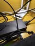 绿联Type-C转DP1.4线适用雷电4/5转接线USB-C转换器8K60/2K540Hz投屏Mac M6笔记本外接显示器连接线1m 实拍图