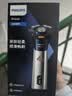 飞利浦新款自营男士电动剃须刀旋风3系刮胡刀 风驰切剃6D浮动刀头 生日礼物送男生老公父亲 价保双11 实拍图