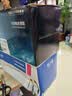 格之格LQ630K色带 适用爱普生LQ635K LQ730K LQ80KF LQ735K LQ610K 615K EPSON针式打印机色带架 10支装 实拍图