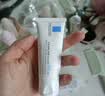 理肤泉【黄子弘凡同款】B5面霜40ml*2积雪草修护舒缓保湿女士男士护肤品 实拍图