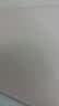 洁柔抽纸 粉Face3层120抽*24包  卫生纸 可湿水 原生木浆面巾纸 整箱 实拍图