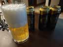 青岛啤酒（TsingTao）奥古特原麦汁浓度12°P 500ml*12罐箱装新老版随机 实拍图