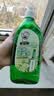 老管家拖地花露水500ml*3地板清洁剂复合木地板瓷砖大理石除菌去污祛味 实拍图