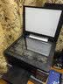 爱普生（EPSON）【6代新品】L3353墨仓式彩色家用AI学习打印机 L3251/L3255升级版(打印复印扫描 微信/无线 黑色） 实拍图