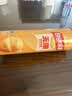 乐事（Lay's）无限薯片 醇香原味 104克*2罐 208克 休闲零食 膨化食品 实拍图