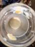 永和豆浆经典AD高钙豆奶粉1020g 共34小包含多种维生素 高蛋白 即食早餐 实拍图