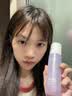丁家宜（TJOY）参肌水漾精华水100ml保湿爽肤水湿敷水化妆水 实拍图