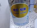 惠氏（Wyeth）铂臻幼儿配方奶粉3段（12-36月）780g 进口DHA 脑磷脂群 实拍图