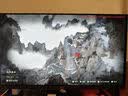 AOC 27英寸4K165Hz Gen.3五层堆叠QD-OLED 第五代BlackAGLR涂层 抗反射抗眩光更黑 电竞显示器U27G4D 实拍图