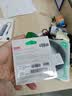 ThinkPad联想Thinkbook 64GB Type-C USB3.1 U盘 读速150MB/s 手机电脑 双接口 u盘办公商务优盘 BU100 实拍图