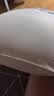 亚朵星球慢回弹记忆绵枕枕头护颈枕芯基础款酒店睡眠高款12cm宿舍 实拍图