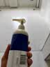 威露士精油沐浴露450ml*2瓶（橙花+佛手柑）保湿留香沐浴液 男女士通用 实拍图
