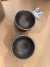 TILIVING钛立维纯钛旅行茶具套装便携式户外功夫泡茶器全套个人 实拍图
