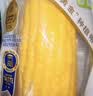 北纬47度水果玉米4斤(约220g*10根) 开袋即食玉米棒真空包装 代餐低脂低GI 实拍图
