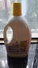 滴露（Dettol）衣物消毒液除菌柠檬3L 99.9%杀菌除螨水内衣裤衣服 需搭洗衣液用 实拍图