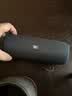 JBL FLIP ESSENTIAL 3 SE 蓝牙音箱 独立高音单元 户外便携低音炮 桌面电脑音响 男生礼物 26年新款 实拍图