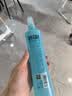 六神清新花香喷雾驱蚊280ml  驱蚊酯花露水驱蚊液驱蚊水 户外驱蚊 实拍图
