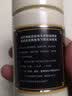 [汇仁]肾宝片 0.7g*126片 1盒+[佰年龄]三宝胶囊 0.3g*20粒 2盒 肾虚腰酸疼汇仁牌肾宝片汇仁可搭配补肾非处方药 实拍图
