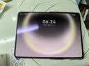 HUAWEI Pura X Max 典藏版【24期免息】 16GB+1TB 橄榄金 双面阔型屏   华为大阔折叠手机 实拍图
