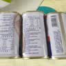 梅林午餐肉罐头340g*3火腿火锅搭档家庭应急储备即食品物资出游 实拍图