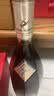 人头马洋酒CLUB特级干邑白兰地 700ml  实拍图