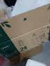 纽仕兰4.0g蛋白高钙全脂牛奶250ml*24盒100%生牛乳新西草饲进口 实拍图