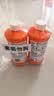 威猛先生（Mr Muscle）管道疏通剂 500g*3瓶 下水道强力疏通剂 卫生间管道疏通神器 实拍图