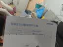 爱普生（EPSON）【6代新品】L3353墨仓式彩色家用AI学习打印机 L3251/L3255升级版(打印复印扫描 微信/无线 黑色） 实拍图