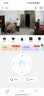 dahua大华摄像头500万无线wifi智能AI监控5MP高清双光全彩夜视家用蓝牙配网双频5G云台旋转语音对讲 实拍图