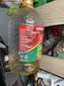 多力压榨玉米油6.18L非转基因食用油（新老包装随机发货） 实拍图