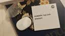 小米（MI）Xiaomi Tag BLE版本 定位追踪器防丢器全球查找 适用iPhone儿童老人宠物钥匙行李箱自行车背包防丢 实拍图