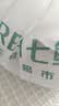 七鲜 5.0g脱脂高钙牛乳950ml 实拍图