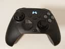 北通鲲鹏20游戏手柄AI智控无线蓝牙可调摇杆xbox类电脑PC手机steam体感宏switch2影之刃零伊莫 精英版 实拍图
