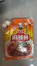 王守义 麻辣鲜 90g袋装*3 腌撒烹炒拌 多用途调味 中华老字号调料调味品 实拍图
