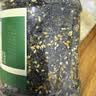 良品铺子高钙DHA藻油海苔拌饭碎280g儿童零食无添加芝麻紫菜碎宝宝拌饭 实拍图