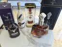大摩（DALMORE）12年雪莉桶版  苏格兰单一麦芽威士忌 700ml 高地产区 实拍图