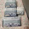 她研社新疆棉迷你卫生巾日用护垫150mm24片超薄 透气纯棉姨妈巾京东自营 实拍图