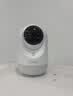 3604G摄像头9pro400万终身免费流量微光全彩双向通话360度老人婴儿宠物看护农村家用监控室内云台 实拍图