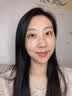 维特丝377面霜乳液男女士美白祛斑紧致高保湿补水去黄提亮黑色素护肤品 实拍图