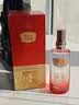 泸州老窖世纪荣耀珍品 浓香型白酒 38度 500ml*6瓶整箱装 节日宴请送礼 实拍图