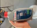 京东养车博世刹车油DOT4 1L包安装套餐 BOSCH制动液离合器油 包工包料 实拍图