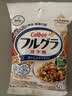 卡乐比（Calbee）低gi燕麦片 冷泡减糖水果麦片550g 非油炸 营养早餐代餐零食 实拍图